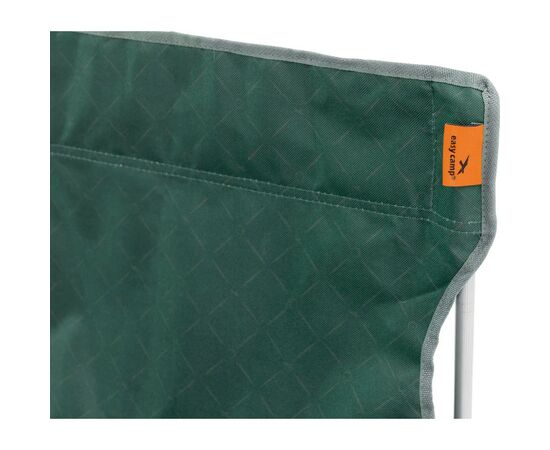Кресло складное Easy Camp Baia Pacific Blue (480064) (929831), изображение 2 Кресло складное Easy Camp Baia Pacific Blue (480064) (929831), изображение 2