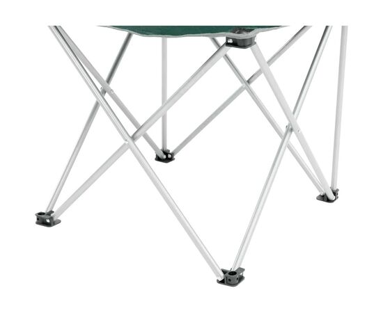 Кресло складное Easy Camp Baia Pacific Blue (480064) (929831), изображение 3 Кресло складное Easy Camp Baia Pacific Blue (480064) (929831), изображение 3