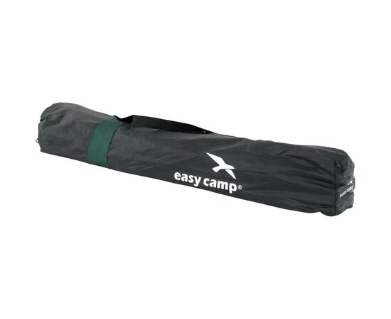Кресло складное Easy Camp Baia Pacific Blue (480064) (929831), изображение 4 Кресло складное Easy Camp Baia Pacific Blue (480064) (929831), изображение 4