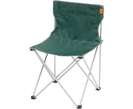 Кресло складное Easy Camp Baia Pacific Blue (480064) (929831)