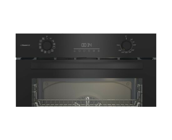 Духовой шкаф Beko BBIS17300BCS, изображение 2 Духовой шкаф Beko BBIS17300BCS, изображение 2