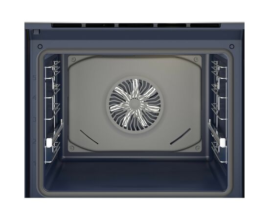 Духовой шкаф Beko BBIS17300BCS, изображение 4 Духовой шкаф Beko BBIS17300BCS, изображение 4