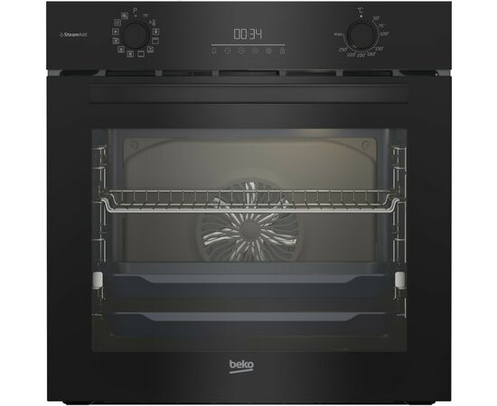 Духова шафа Beko BBIS17300BCS