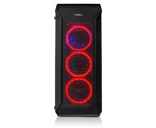 Комп'ютер Vinga Rhino D6405 (R5M16G4060TI.D6405), зображення 2 Комп'ютер Vinga Rhino D6405 (R5M16G4060TI.D6405), зображення 2