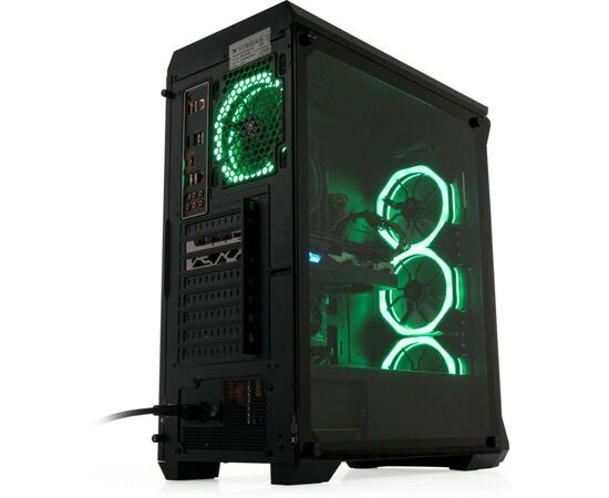 Комп'ютер Vinga Rhino D6406 (R5M16G4060TIW.D6406), зображення 6