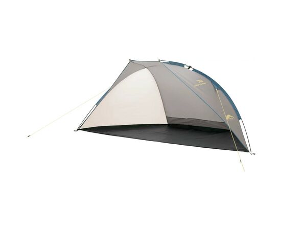 Палатка Easy Camp Beach Grey/Sand 120429 (929589)