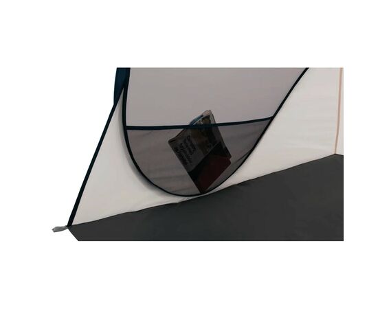 Намет Easy Camp Oceanic Grey/Sand 120433 (929588), зображення 3 Намет Easy Camp Oceanic Grey/Sand 120433 (929588), зображення 3
