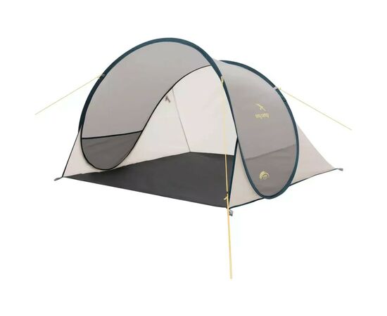 Палатка Easy Camp Oceanic Grey/Sand 120433 (929588)