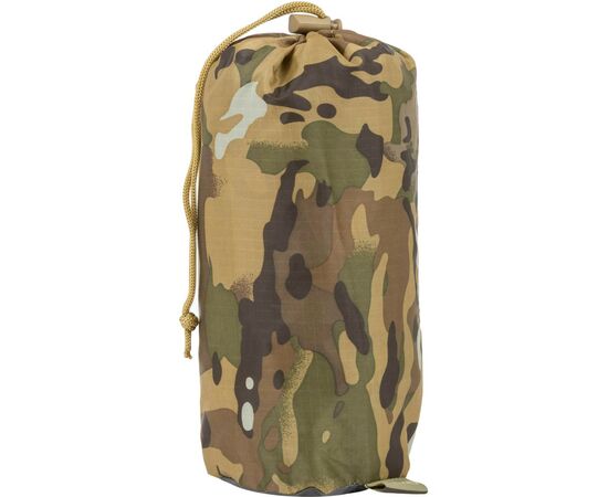 Тент Highlander Basha Shelter HMTC MA100-HC (929794), изображение 2 Тент Highlander Basha Shelter HMTC MA100-HC (929794), изображение 2