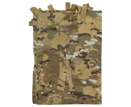 Тент Highlander Basha Shelter HMTC MA100-HC (929794), изображение 4 Тент Highlander Basha Shelter HMTC MA100-HC (929794), изображение 4