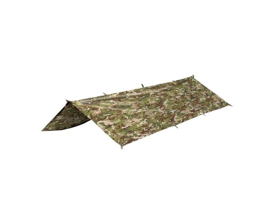 Тент Highlander Basha Shelter HMTC MA100-HC (929794)