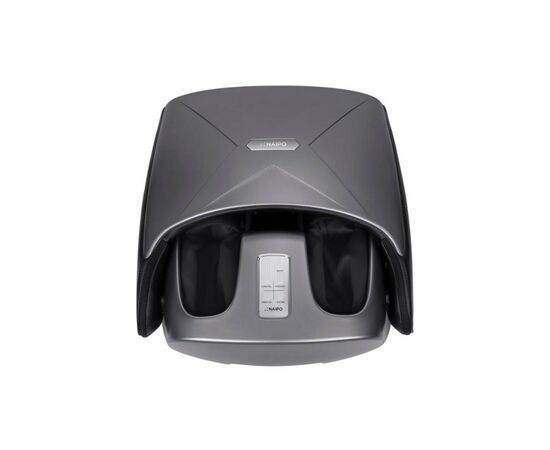 Массажер NAIPO MGF-3600, изображение 2