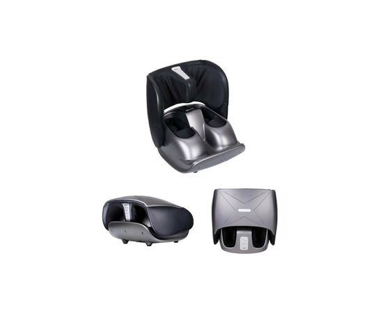 Массажер NAIPO MGF-3600, изображение 3