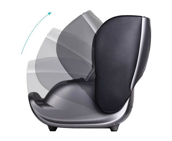 Массажер NAIPO MGF-3600, изображение 5