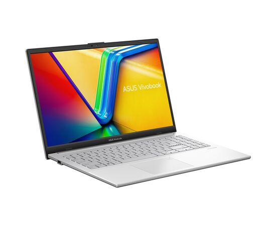 Ноутбук ASUS Vivobook Go 15 E1504FA-BQ008 (90NB0ZR1-M00400), изображение 2