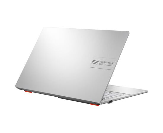 Ноутбук ASUS Vivobook Go 15 E1504FA-BQ008 (90NB0ZR1-M00400), изображение 6