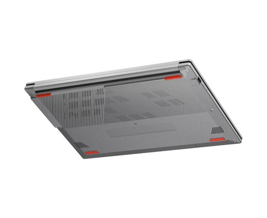 Ноутбук ASUS Vivobook Go 15 E1504FA-BQ008 (90NB0ZR1-M00400), изображение 9