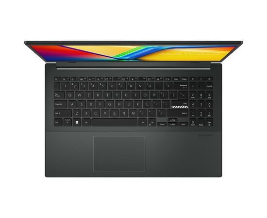 Ноутбук ASUS Vivobook Go 15 E1504FA-BQ090 (90NB0ZR2-M003Z0), изображение 4 Ноутбук ASUS Vivobook Go 15 E1504FA-BQ090 (90NB0ZR2-M003Z0), изображение 4