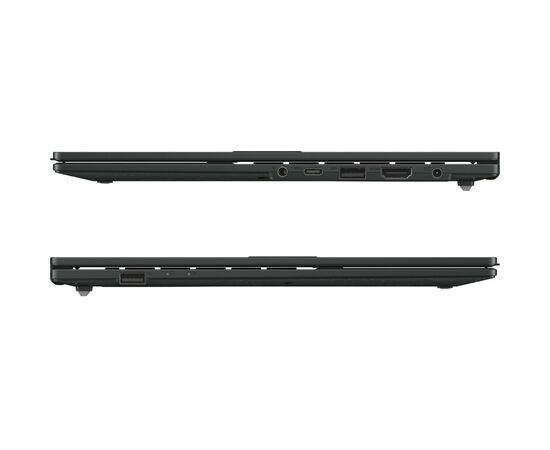 Ноутбук ASUS Vivobook Go 15 E1504FA-BQ090 (90NB0ZR2-M003Z0), изображение 5 Ноутбук ASUS Vivobook Go 15 E1504FA-BQ090 (90NB0ZR2-M003Z0), изображение 5