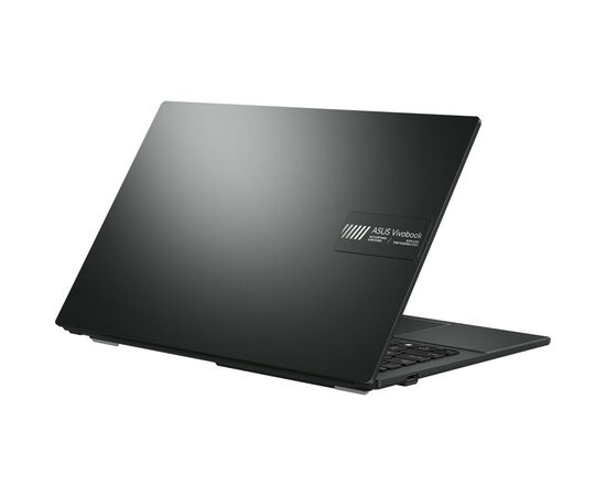 Ноутбук ASUS Vivobook Go 15 E1504FA-BQ090 (90NB0ZR2-M003Z0), изображение 6 Ноутбук ASUS Vivobook Go 15 E1504FA-BQ090 (90NB0ZR2-M003Z0), изображение 6