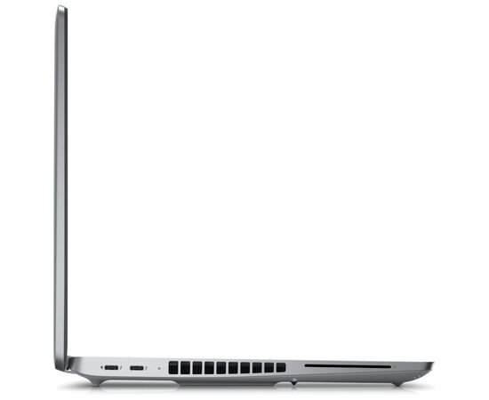 Ноутбук Dell Latitude 5540 (210-BGBM_i7512WP), изображение 5 Ноутбук Dell Latitude 5540 (210-BGBM_i7512WP), изображение 5