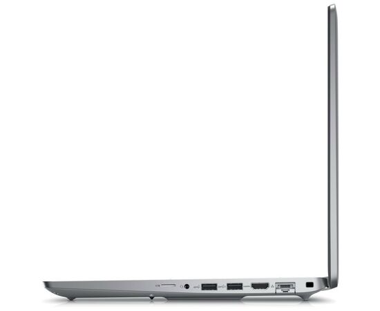Ноутбук Dell Latitude 5540 (210-BGBM_i7512WP), изображение 6 Ноутбук Dell Latitude 5540 (210-BGBM_i7512WP), изображение 6