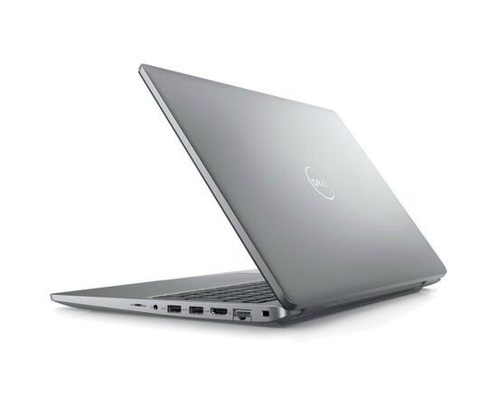 Ноутбук Dell Latitude 5540 (N009L554015UA_UBU), изображение 8 Ноутбук Dell Latitude 5540 (N009L554015UA_UBU), изображение 8