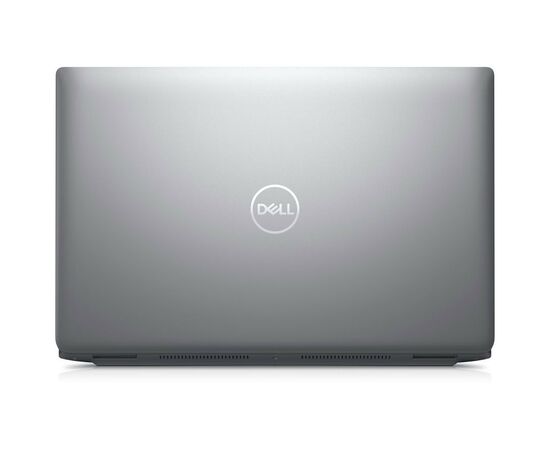 Ноутбук Dell Latitude 5540 (N009L554015UA_UBU), изображение 9 Ноутбук Dell Latitude 5540 (N009L554015UA_UBU), изображение 9