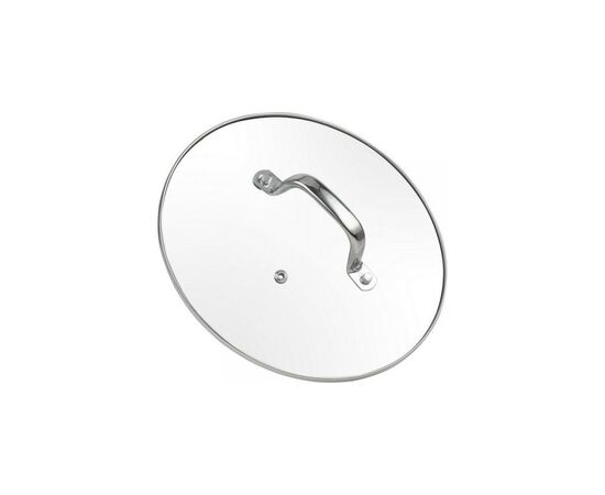Кастрюля Resto Libra із кришкою 2.6 л (92002), изображение 6 Кастрюля Resto Libra із кришкою 2.6 л (92002), изображение 6