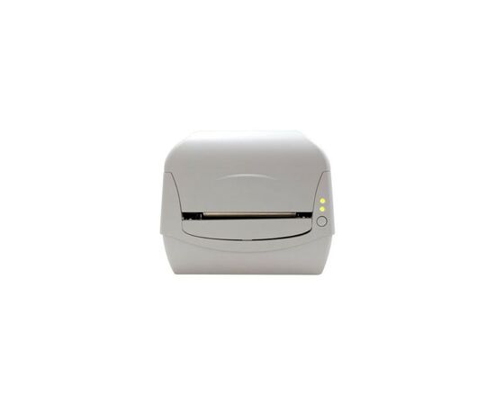 Принтер этикеток Argox CP-2140 DT/TT USB, Black (99-C2102-100), изображение 3 Принтер этикеток Argox CP-2140 DT/TT USB, Black (99-C2102-100), изображение 3