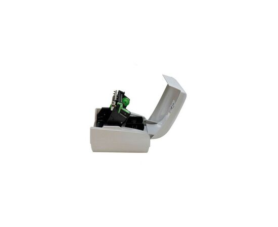 Принтер этикеток Argox CP-2140 DT/TT USB, Black (99-C2102-100), изображение 4 Принтер этикеток Argox CP-2140 DT/TT USB, Black (99-C2102-100), изображение 4
