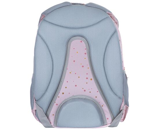 Рюкзак школьный Head AB330 Rose gold (502023085), изображение 6 Рюкзак школьный Head AB330 Rose gold (502023085), изображение 6