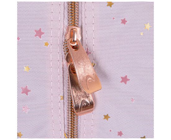 Рюкзак школьный Head AB330 Rose gold (502023085), изображение 8 Рюкзак школьный Head AB330 Rose gold (502023085), изображение 8
