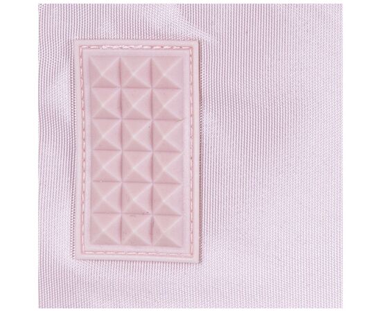 Рюкзак школьный Head AB330 Rose gold (502023085), изображение 9 Рюкзак школьный Head AB330 Rose gold (502023085), изображение 9