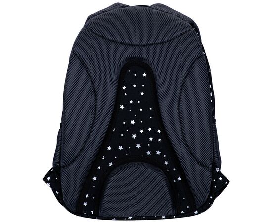 Рюкзак школьный Head AB330 Silver dream (502023080), изображение 3 Рюкзак школьный Head AB330 Silver dream (502023080), изображение 3