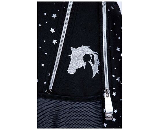 Рюкзак школьный Head AB330 Silver dream (502023080), изображение 8 Рюкзак школьный Head AB330 Silver dream (502023080), изображение 8