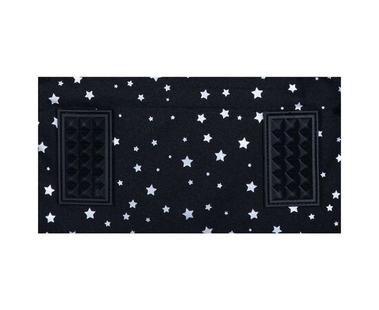 Рюкзак школьный Head AB330 Silver dream (502023080), изображение 9 Рюкзак школьный Head AB330 Silver dream (502023080), изображение 9