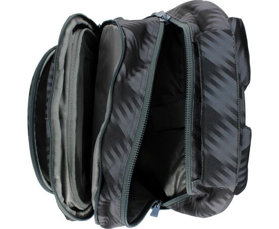 Рюкзак школьный Head AY300 Graphite (502023086), изображение 4 Рюкзак школьный Head AY300 Graphite (502023086), изображение 4