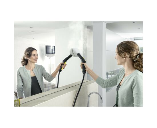 Пароочиститель Karcher SC 2 EasyFix (1.512-063.0), изображение 6 Пароочиститель Karcher SC 2 EasyFix (1.512-063.0), изображение 6
