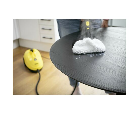 Пароочиститель Karcher SC 2 EasyFix (1.512-063.0), изображение 8 Пароочиститель Karcher SC 2 EasyFix (1.512-063.0), изображение 8