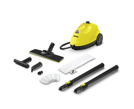Пароочищувач Karcher SC 2 EasyFix (1.512-063.0)