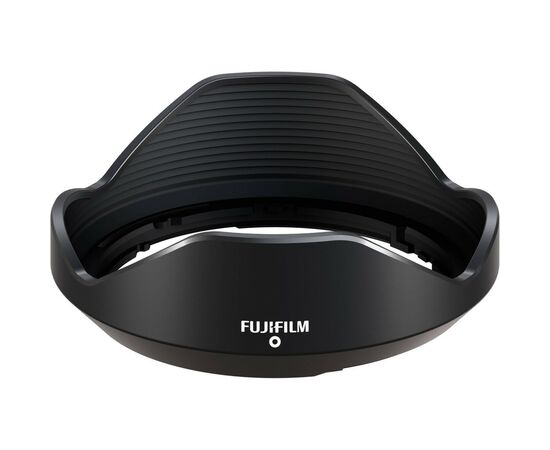 Объектив Fujifilm XF-8mm F3.5 R WR (16797760), изображение 5 Объектив Fujifilm XF-8mm F3.5 R WR (16797760), изображение 5