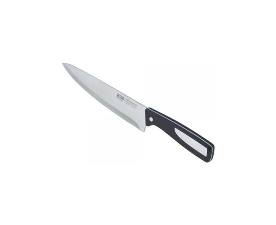 Кухонный нож Resto кухарський 20 см (95320), изображение 3 Кухонный нож Resto кухарський 20 см (95320), изображение 3