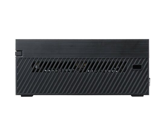 Компьютер ASUS PN41-BBC129MVS1 MFF / Celeron N4500, SATA+M.2SSD, WiFi, VGA (90MR00I1-M000B0), изображение 10