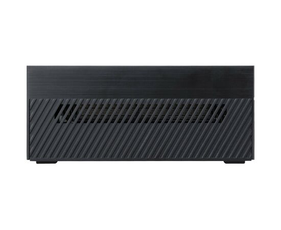 Компьютер ASUS PN41-BBC129MVS1 MFF / Celeron N4500, SATA+M.2SSD, WiFi, VGA (90MR00I1-M000B0), изображение 7