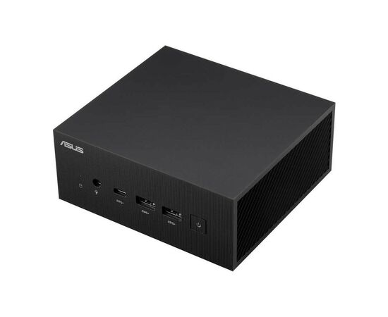 Компьютер ASUS PN52-BBR556HD MFF/ Ryzen5 5600H, SATA+M.2SSD, WiFi (90MR00R2-M000D0), изображение 3 Компьютер ASUS PN52-BBR556HD MFF/ Ryzen5 5600H, SATA+M.2SSD, WiFi (90MR00R2-M000D0), изображение 3