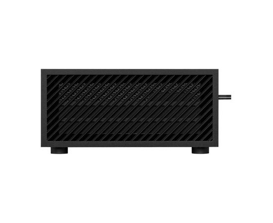 Компьютер ASUS PN52-BBR556HD MFF/ Ryzen5 5600H, SATA+M.2SSD, WiFi (90MR00R2-M000D0), изображение 6 Компьютер ASUS PN52-BBR556HD MFF/ Ryzen5 5600H, SATA+M.2SSD, WiFi (90MR00R2-M000D0), изображение 6