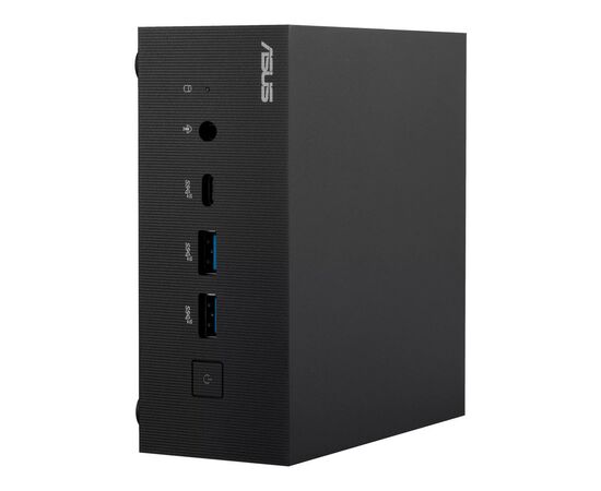 Компьютер ASUS PN64-BB7014MD MFF / i7-12700H, SATA+M.2SSD, WiFi (90MR00U2-M000E0), изображение 4 Компьютер ASUS PN64-BB7014MD MFF / i7-12700H, SATA+M.2SSD, WiFi (90MR00U2-M000E0), изображение 4