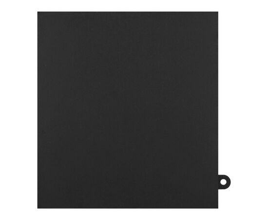 Компьютер ASUS PN64-BB7014MD MFF / i7-12700H, SATA+M.2SSD, WiFi (90MR00U2-M000E0), изображение 5 Компьютер ASUS PN64-BB7014MD MFF / i7-12700H, SATA+M.2SSD, WiFi (90MR00U2-M000E0), изображение 5