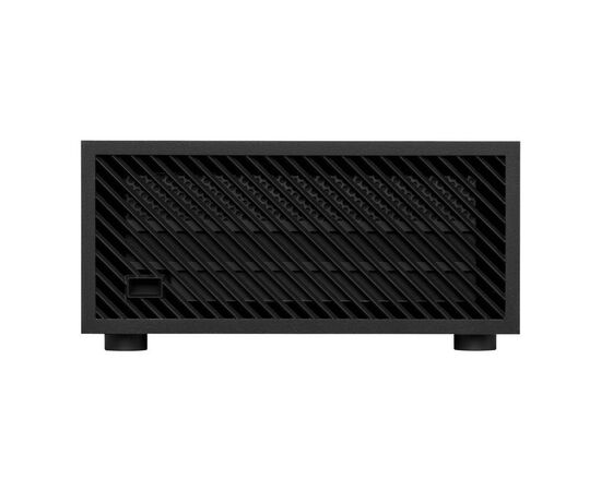 Компьютер ASUS PN64-BB7014MD MFF / i7-12700H, SATA+M.2SSD, WiFi (90MR00U2-M000E0), изображение 6 Компьютер ASUS PN64-BB7014MD MFF / i7-12700H, SATA+M.2SSD, WiFi (90MR00U2-M000E0), изображение 6